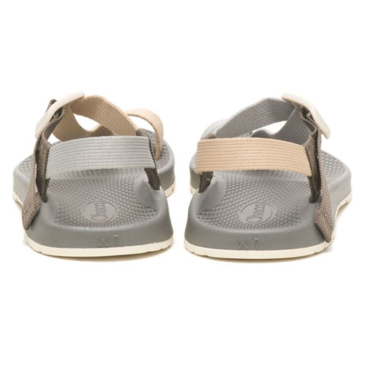 Chaco Bodhi Toe Loop Sports Sandals - Women's - Image 5